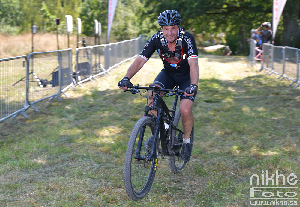 Orust MTB 2021_0458.jpg